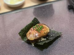 -小十Omakase(地王大厦店)