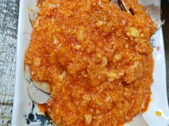 -正宗川菜(虎林胡同店)