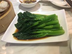 -松雅轩(大源店)