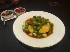 -醉东Oriental House(静安嘉里中心店)