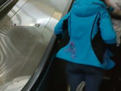 -知春路(地铁站)