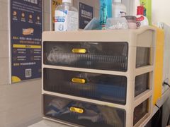 -7天酒店(南昌青山湖民园路西地铁站店)