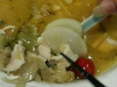 -梧桐花园餐厅(新城店)