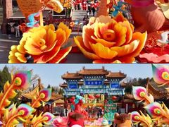 -中国翰园碑林