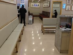 -上海广德中医门诊部