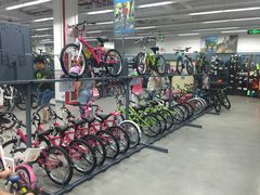 -迪卡侬(观山店)