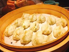 -三个渔夫·蒸汽海鲜(小白楼店)
