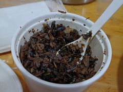 -老字号海包面(沙龙路店)