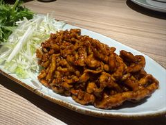 -老昌春饼(松北店)