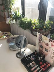 -安那般那皮肤年轻化ANAPANA