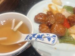 -正斗·港式粤菜(SKLP店)