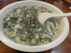 -盛天毛血旺非遗美食(观音桥店)