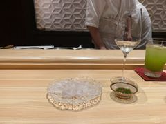 -晴空·日本料理(万象城店)