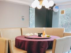 -良厨本味· 老坛剁椒鱼头(深南腾讯店)