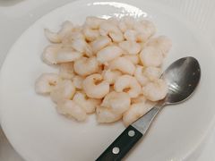 -鼎泰丰(渔阳店)