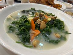 -丰尔粥食·顺德鱼生·干蒸排骨顺德菜(大良分店)