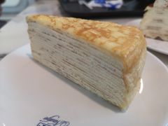 -Nadeje @ Suria KLCC