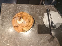 -港丽餐厅(领展购物广场·中关村店)