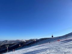 -密苑云顶乐园(云顶滑雪场)