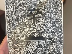 -辛一·铜锣烧(大宁久光店)
