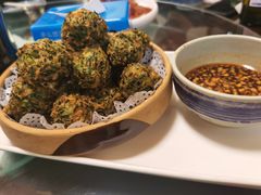 -张大嘴菜馆(庞各庄店)