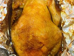 -巽寮印象美食部落餐厅·海鲜·地方特色菜(惠州体验店)