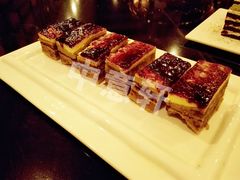 -泉城欧乐堡戏水湾艺术养生温泉