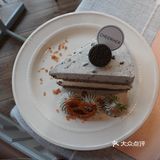 吃饭| 月湖盛园的cheerher