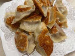 -小李子油焖大虾(南浦店)