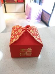 点击看大图 -牧子屋创意喜糖伴手礼(新湖花园店)
