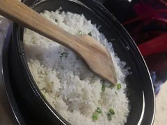 油盐饭-石岐乳鸽村(南海第三分店)