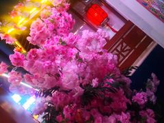 -郭记烤肉创始店(民丰大街店)