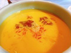-广州富力丽思卡尔顿酒店·丽轩·粤菜