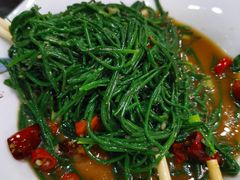 -胖妈妈餐饮(西津东路店)