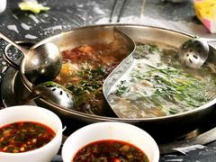-刘艳黄牛肉(九襄店)