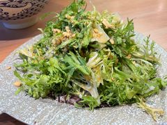 -群姐面馆·海鲜烧烤(同安路二店)