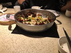 -大丰收脆鱼(浦西万达店)