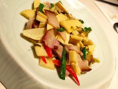 -卯时·龙光雅宴·精致锡帮菜(惠山古镇店)