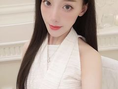 -火璽·園