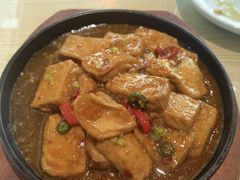 -随喜赞素食餐厅(亦庄店)