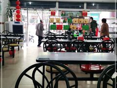 -东街钟楼肉粽(总店)