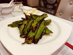 -白家餐厅(徐家汇店)