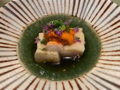 -炎橘·板前料理 Omakase