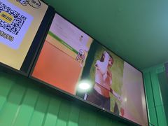 -不可思议减压馆·解压博物馆·摔碗发泄·团建定制