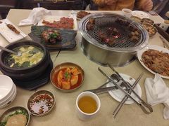 -福云龙(黄河南大街店)