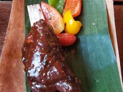 -Naughty Nuri’s Phuket