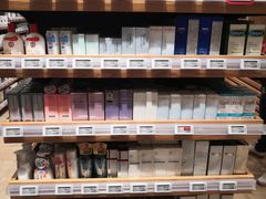 -七鲜超市(瑞虹天地太阳宫店)