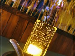 -JUKEBOX玖部音乐餐厅(华侨城店)