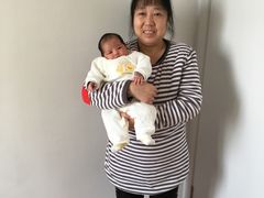 -贝斯特月嫂·育婴护理(北外滩总店)