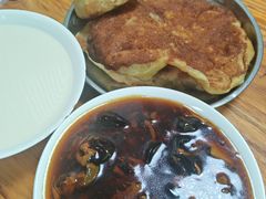 -增盛魁小吃店